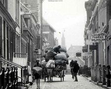 Groningen oorlogstijd87